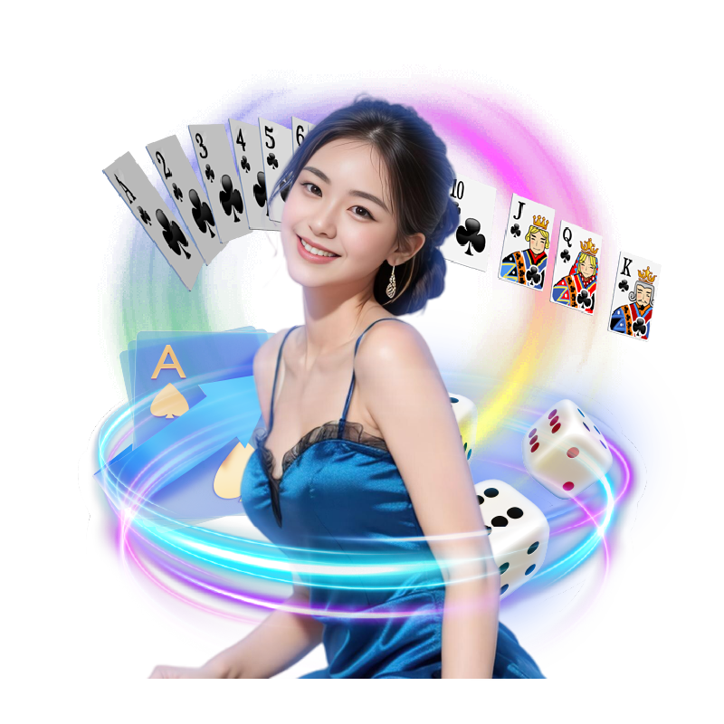 นาคน้อย289