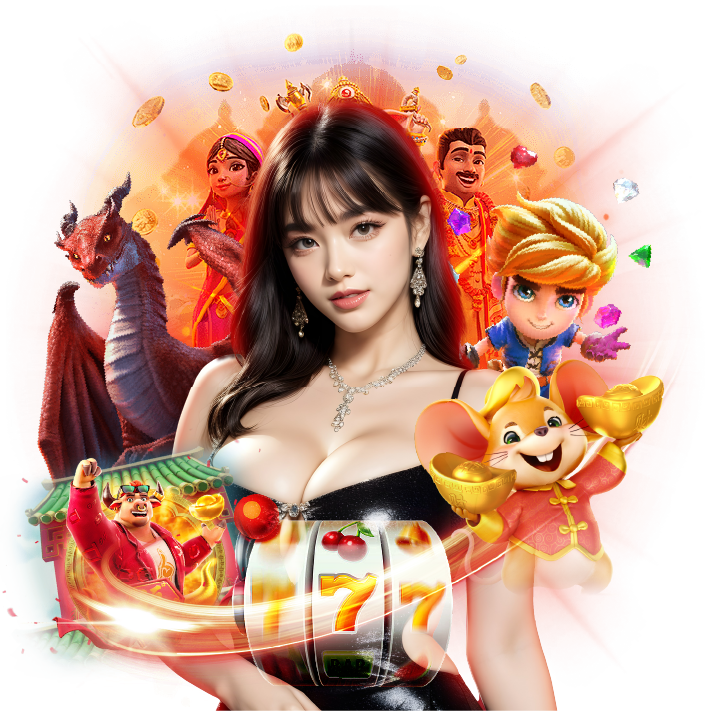 นาคน้อย289